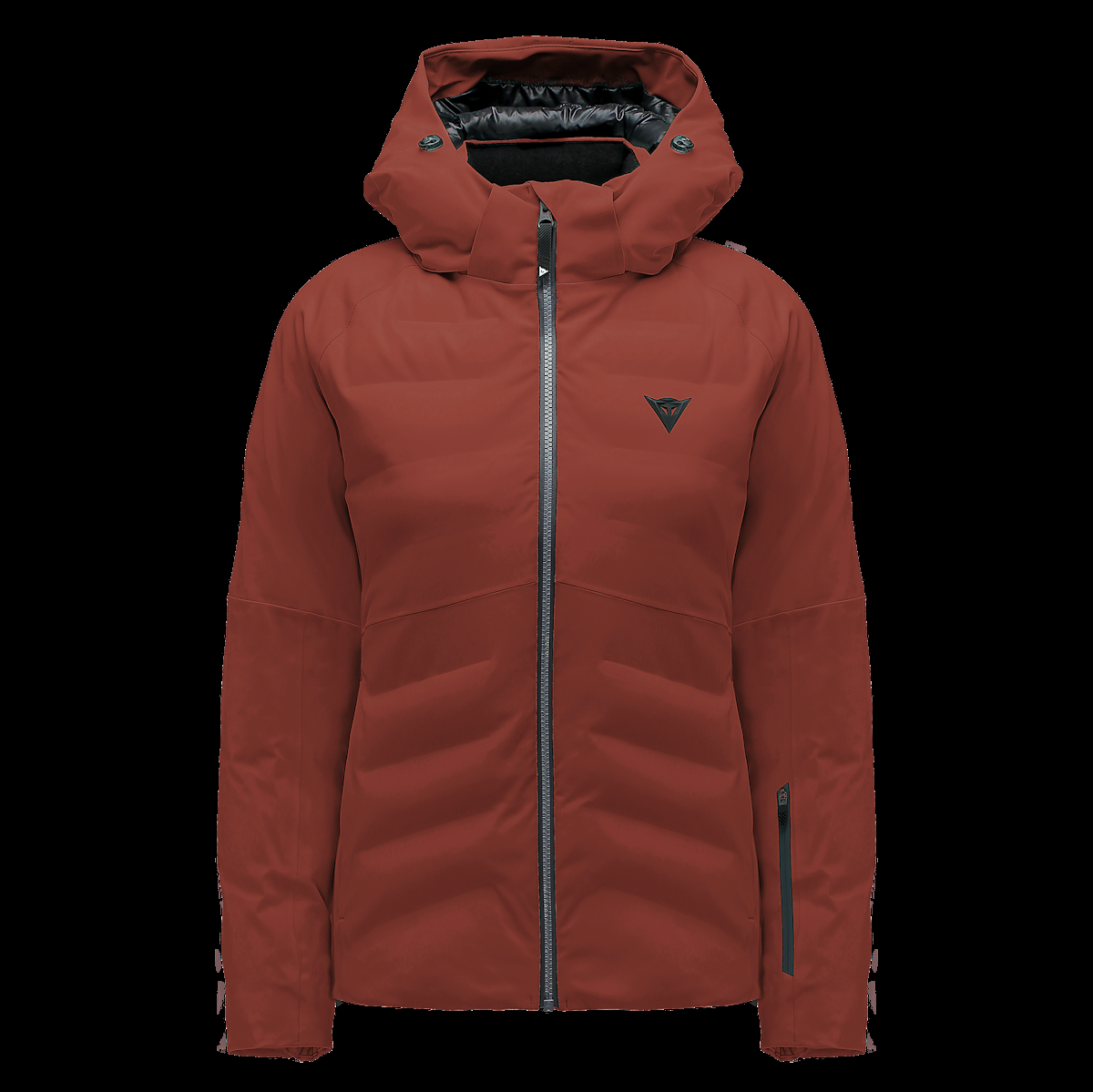 DAINESE DAINESE<BR/>SKI DOWNJACKET SPORT WMN 4749534 80I 