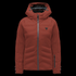 DAINESE DAINESE<BR/>SKI DOWNJACKET SPORT WMN 4749534 80I 