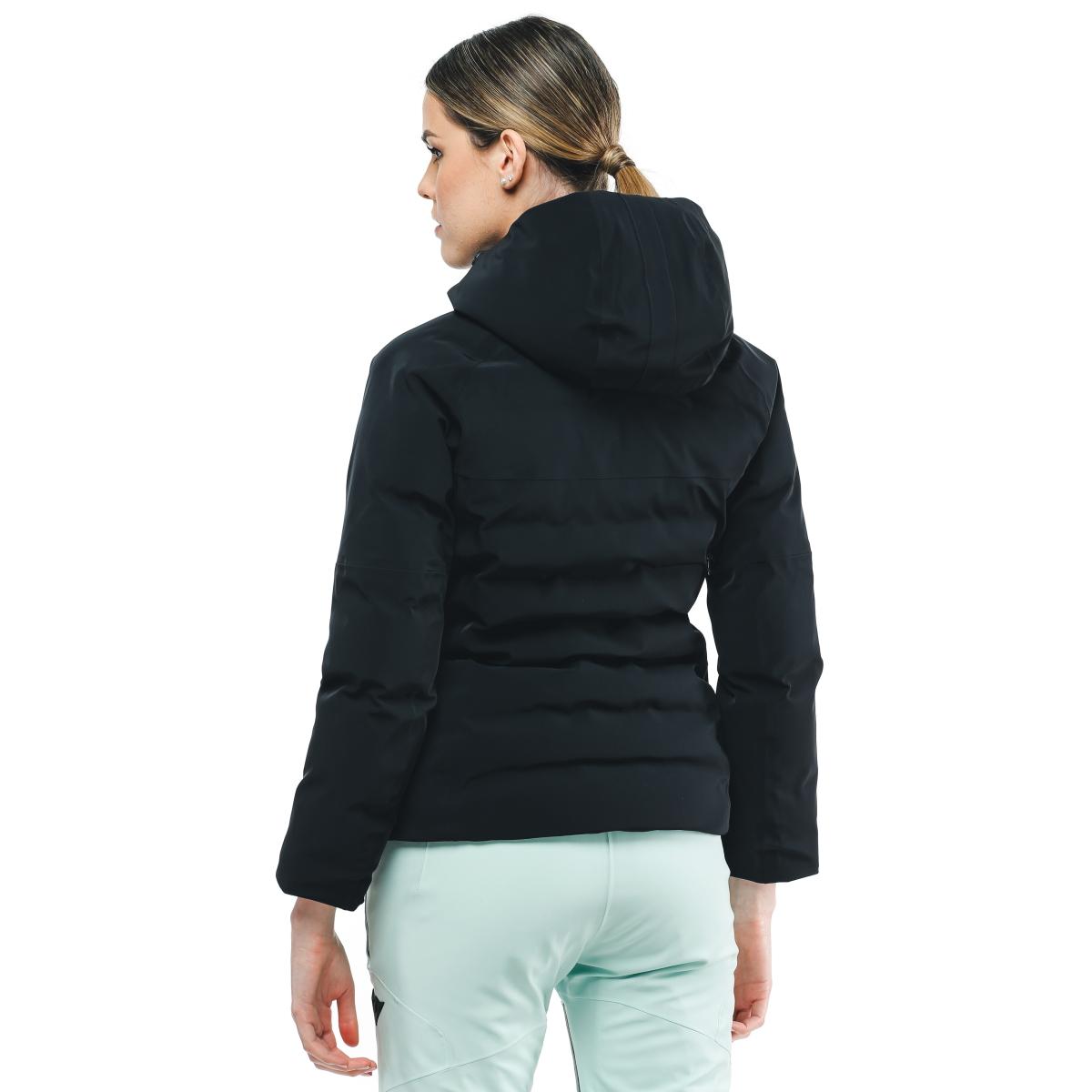 DAINESE DAINESE<BR/>SKI DOWNJACKET SPORT WMN 4749534 001 