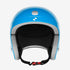 POC POCito Skull 10210 8233 