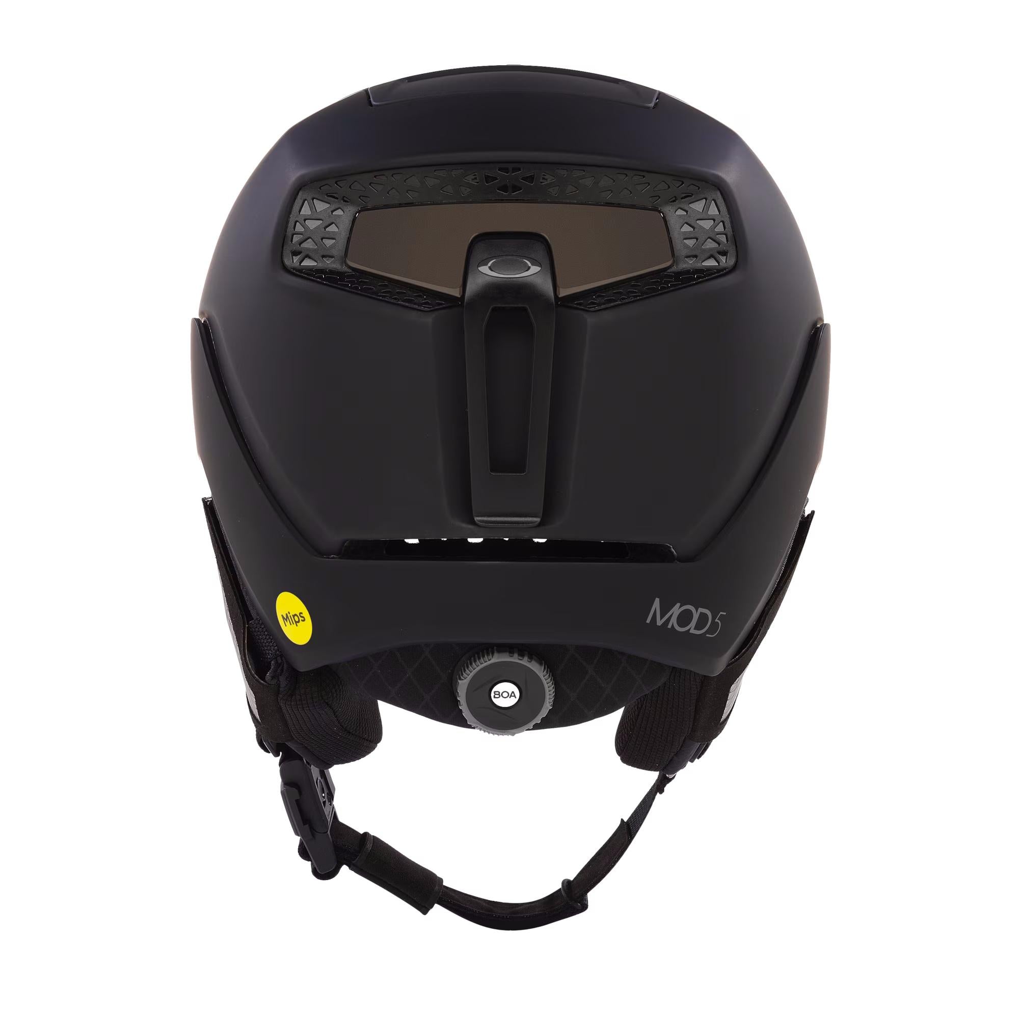 OAKLEY mod 5 - MIPS FOS900641 02E 