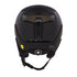OAKLEY mod 5 - MIPS FOS900641 02E 