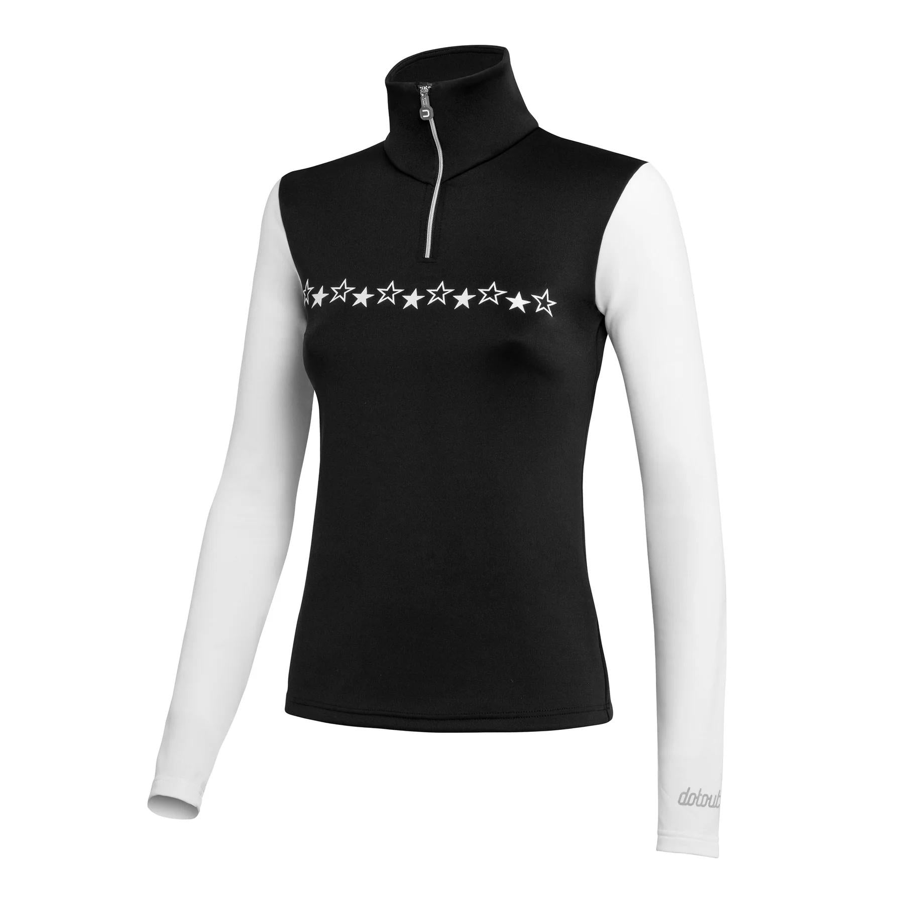DOTOUT DOTOUT <BR/>Epic W Jersey S21W580 910 