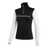 Maillot DOTOUT Epic W