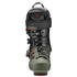 TECNICA Mach BOA HV 120 GW 101868G2 406 