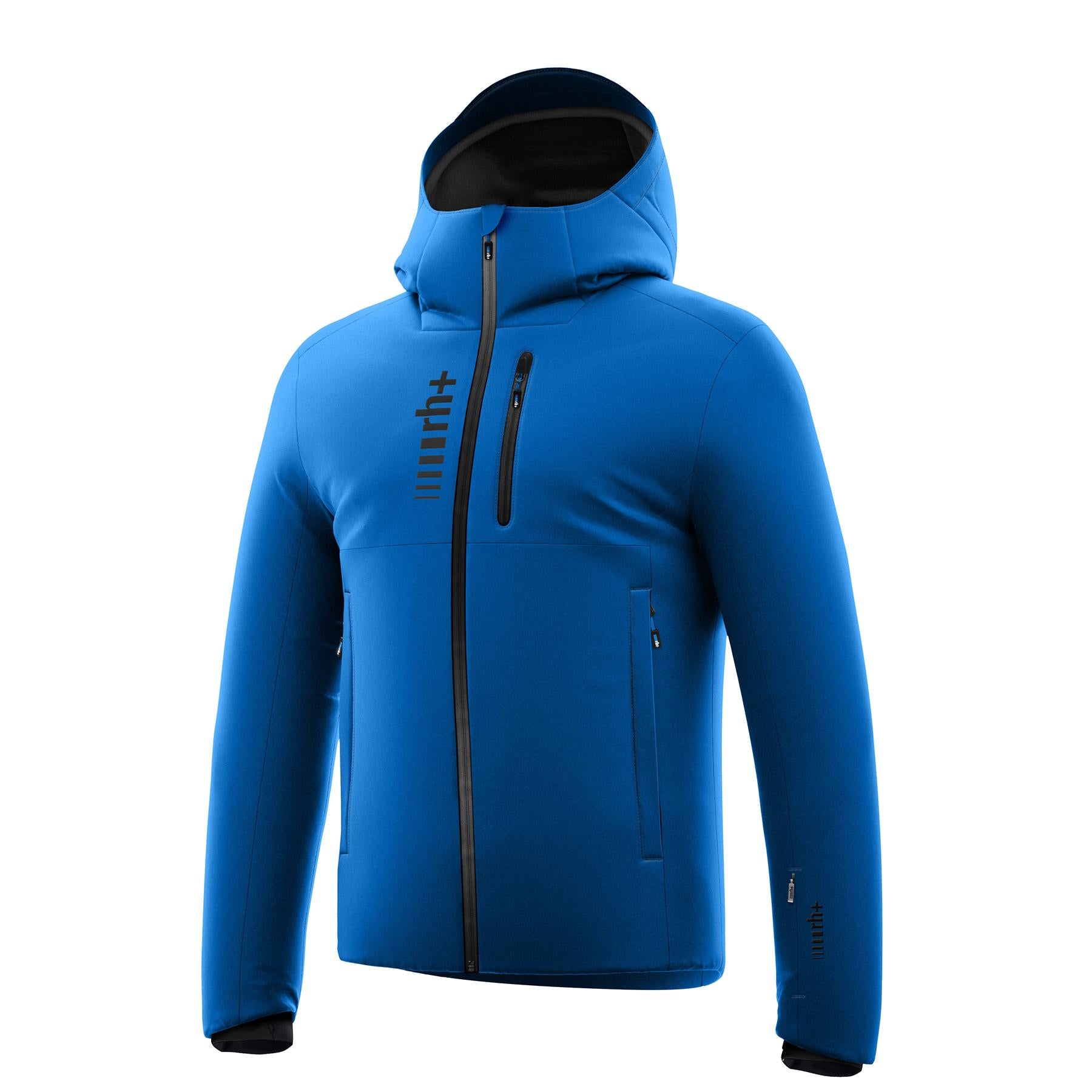 RH+ speed jacket INU3180 I100 