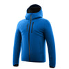 speed jacket