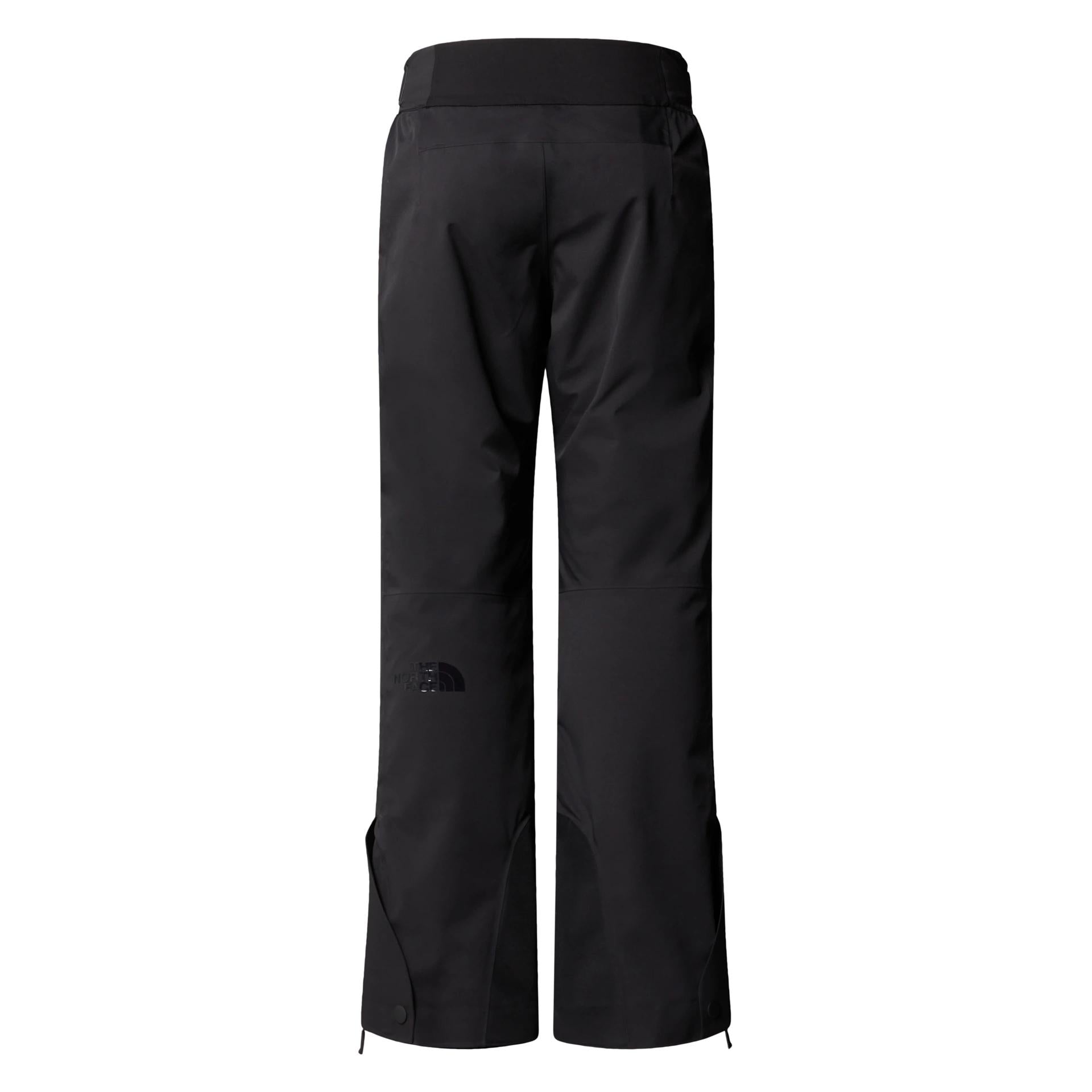 THE NORTH FACE W LENADO PANT NF0A8DEY JK31 