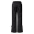 THE NORTH FACE W LENADO PANT NF0A8DEY JK31 