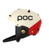 Artic SL MIPS Skihelm