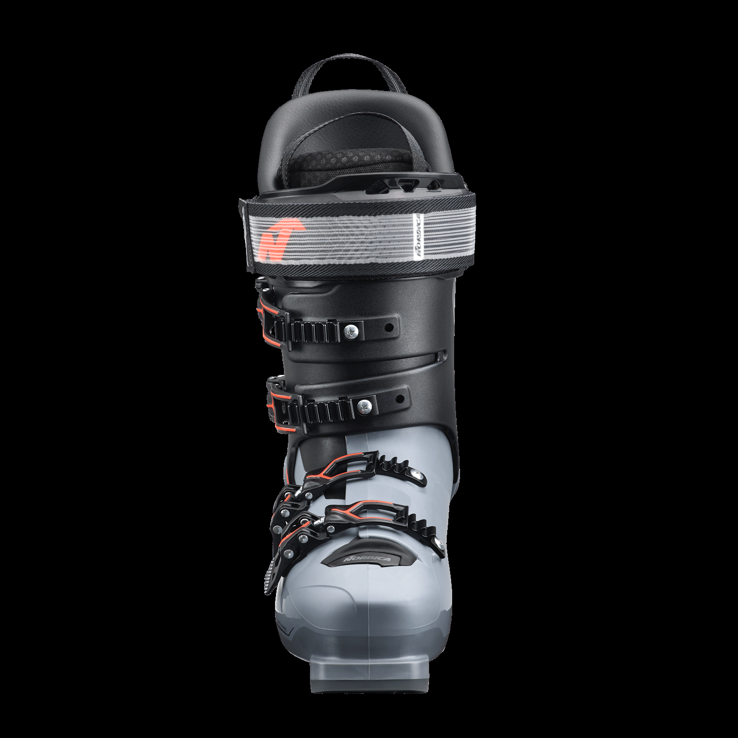 NORDICA promachine 120 gw 050F4403 688 
