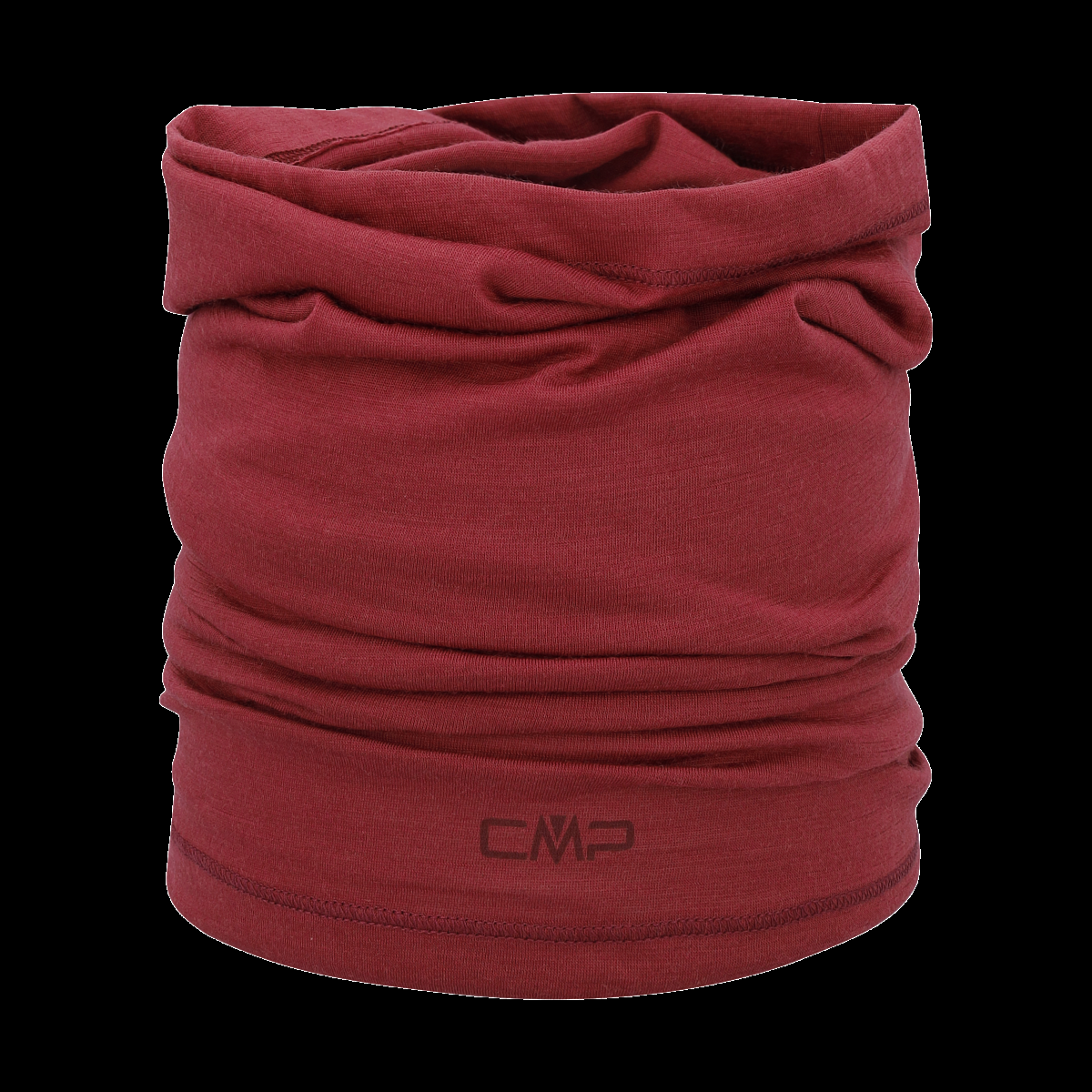 CMP Scaldacollo unisex in performance merino 6595734 B709 