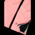 CMP Salopette sci Clima Protect in twill unisex 3W15994 B312 