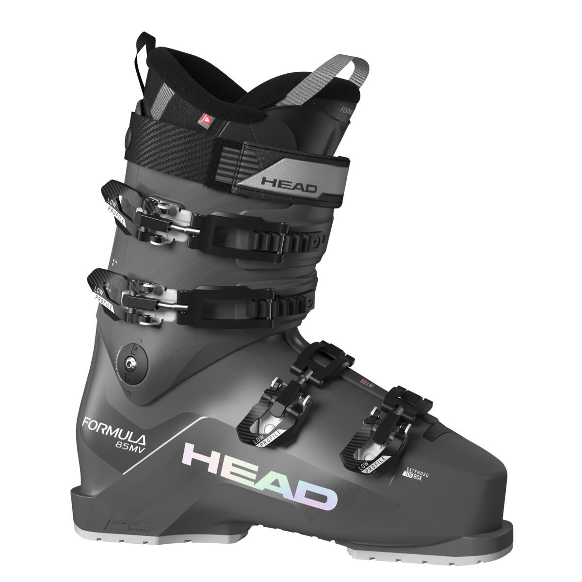 HEAD HEAD FORMULA 85 W MV 603155 . 