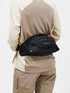 Peak Performance trail hip bag 2.7l G80778 010 
