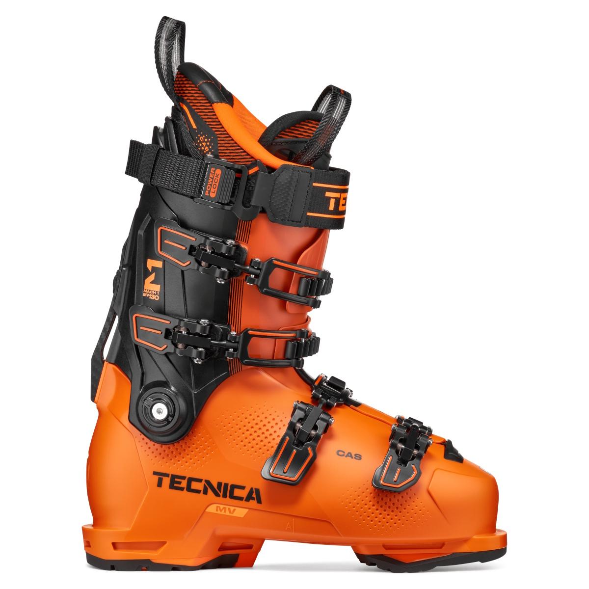 TECNICA Mach1 mv 130 td2 101G04G0 381 