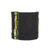 Headwear Collar Polartec