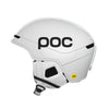 obex contour