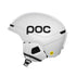 POC obex contour 10417 1001 