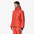 K-WAY lesarcs 2l twill K5123YW 415 