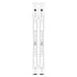 ROSSIGNOL Nova 6 + XP11<BR/> RROPX06 XP 11 