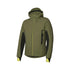 RH+ RH+ ANTARES JACKET INU3017 58P 