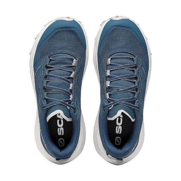 SCARPA sp-y 30553-353 007 