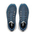 SCARPA sp-y 30553-353 007 