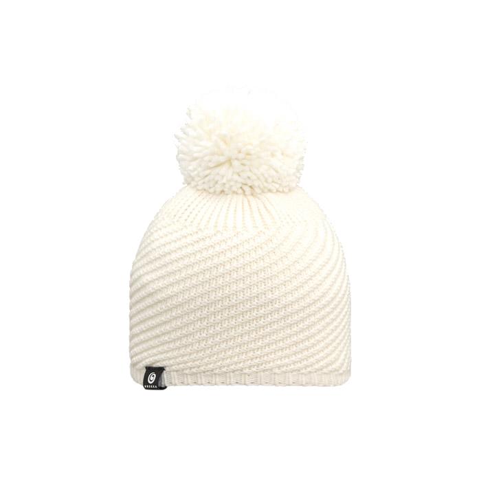 BREKKA BREKKA <BR/>KILLINGTON PON BRFH4828 WHT 