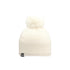 BREKKA BREKKA <BR/>KILLINGTON PON BRFH4828 WHT 