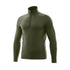 RH+ yaksa halfzip jersey INU3161 561 