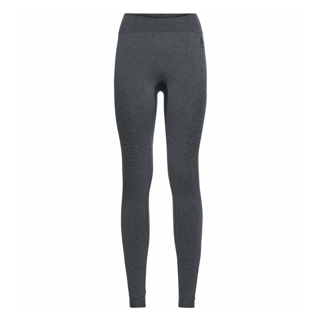 ODLO ODLO<BR/>Pantaloni intimi PERFORMANCE WARM ECO da donna 196201 15701 