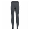 ODLOPantaloni intimi PERFORMANCE WARM ECO da donna