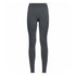 ODLO ODLO<BR/>Pantaloni intimi PERFORMANCE WARM ECO da donna 196201 15701 