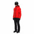 DAINESE IVENTA DERMIZAX EV™ - GIACCA TECNICA IN PIUMINO UOMO 47400028 42A 