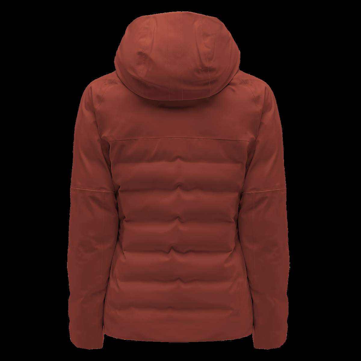 DAINESE DAINESE<BR/>SKI DOWNJACKET SPORT WMN 4749534 80I 