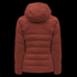DAINESE DAINESE<BR/>SKI DOWNJACKET SPORT WMN 4749534 80I 