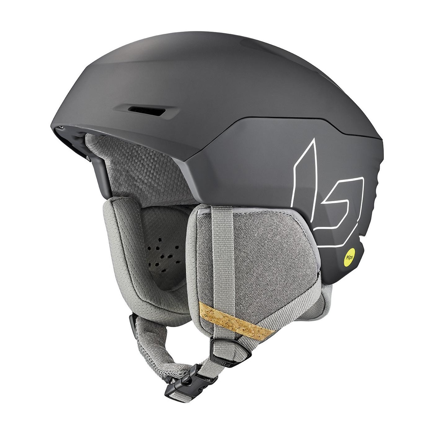 BOLLE' BOLLE'  ECO RYFT PURE MIPS RYFTPUREMIPS BH008001 