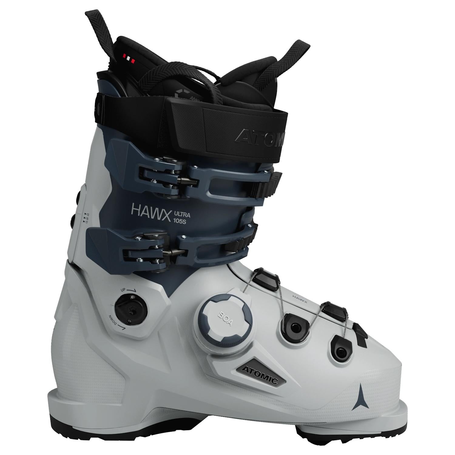 ATOMIC hawx ultra 105 s boa w AE5032140 . 
