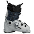 ATOMIC hawx ultra 105 s boa w AE5032140 . 