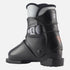 ROSSIGNOL ROSSIGNOL COMP J1 - BLACK<BR/> C-RBM6020 . 