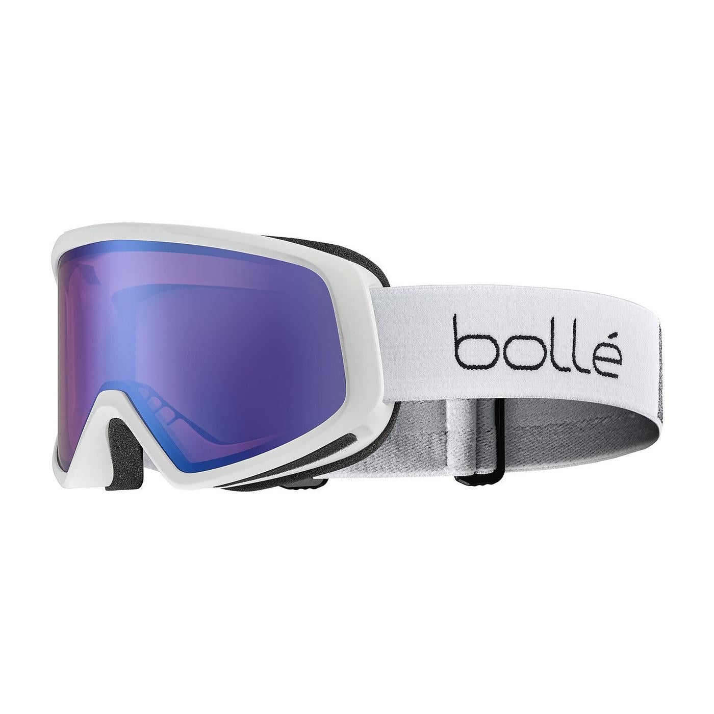 BOLLE' BOLLE'  BEDROCK PLUS BEDROCKPLUS BG008002 