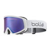 BOLLE'  BEDROCK PLUS