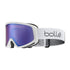 BOLLE' BOLLE'  BEDROCK PLUS BEDROCKPLUS BG008002 