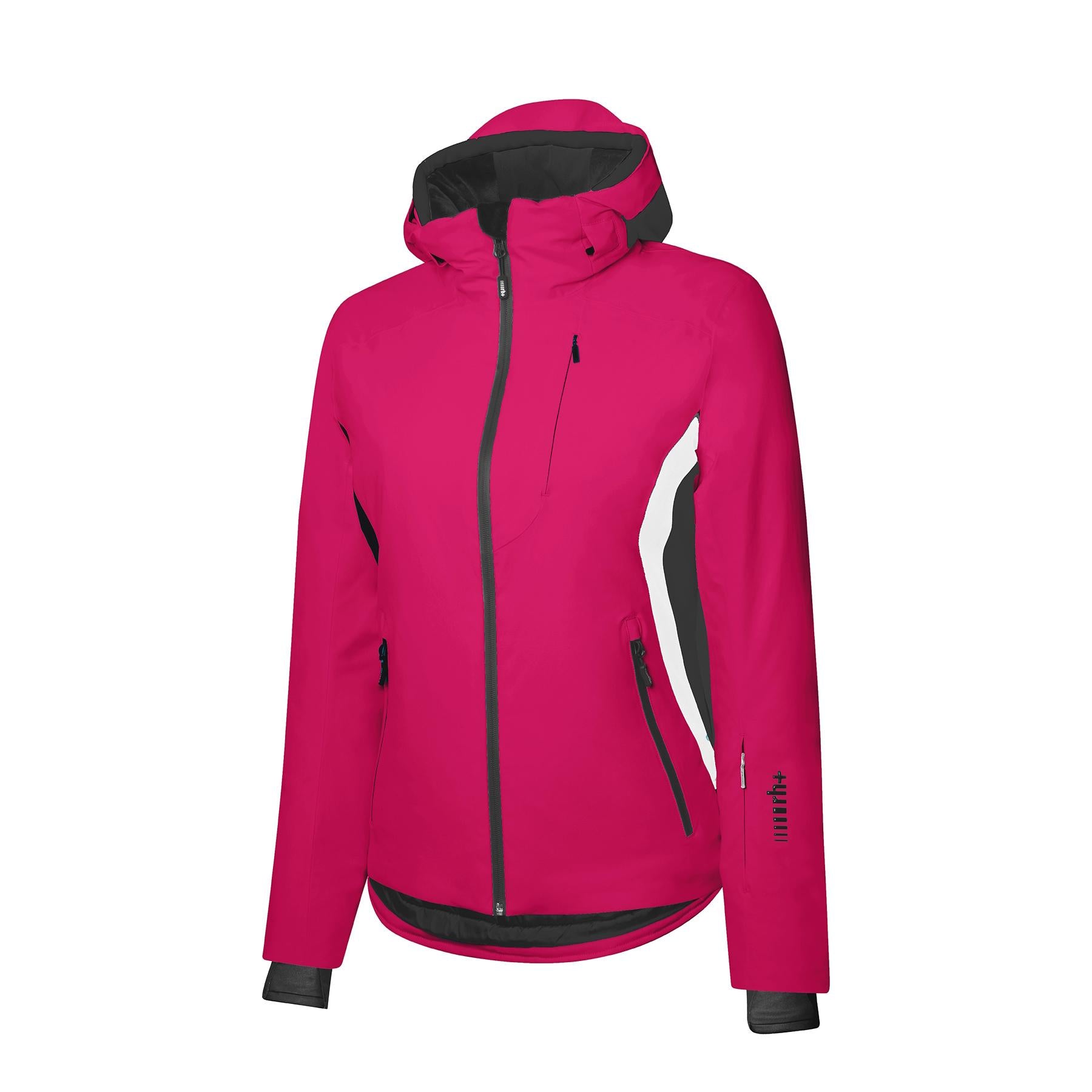 RH+ tessa w jacket IND3149 406 
