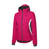 veste tessa w