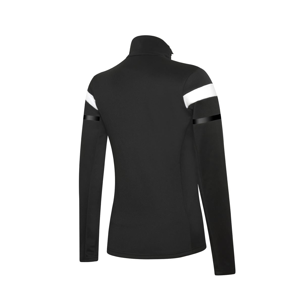 RH+ RH+ <BR/>LOGO W JERSEY IND2975 99B 