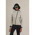 RH+ RH+ <BR/>HOODY WOOLY SWEATER IZD2993 525 
