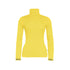 GOLDBERGH mira long sleeve knit sweater GB40020253 1186 