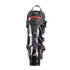 NORDICA Speedmachine 3 Boa 130 (GW) 050Q0800 7T1 